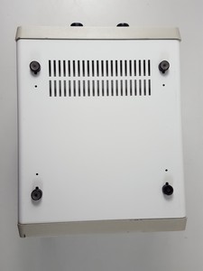 Thumbnail image of Appligene Electrophoresis Power Supply Type TWPS Lab