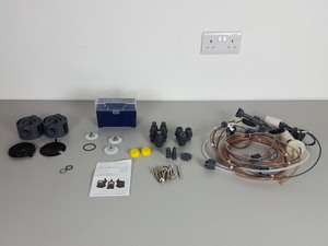 Image of item