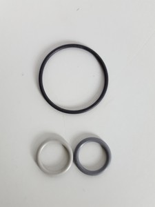 Thumbnail image of Set of Grundfos DDA Dosing Pump Accessories Lab