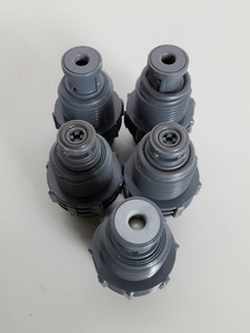 Thumbnail image of Set of Grundfos DDA Dosing Pump Accessories Lab
