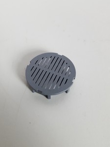 Thumbnail image of Set of Grundfos DDA Dosing Pump Accessories Lab