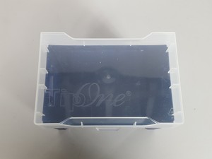 Thumbnail image of Set of Grundfos DDA Dosing Pump Accessories Lab