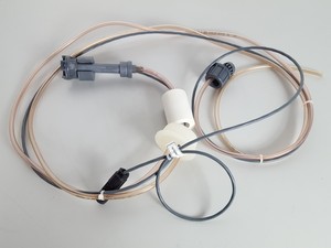 Thumbnail image of Set of Grundfos DDA Dosing Pump Accessories Lab