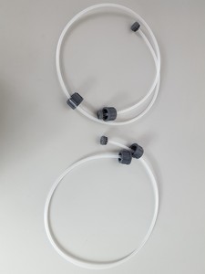 Thumbnail image of Set of Grundfos DDA Dosing Pump Accessories Lab