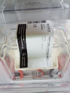Thumbnail image of Hoefer Mighty Small II Mini Vertical Electrophoresis Systems Lab
