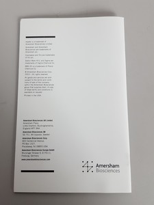 Image of item