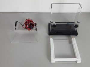 Image of item