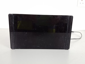 Image of item