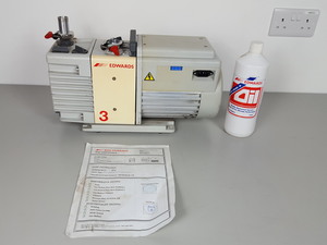 Image of item