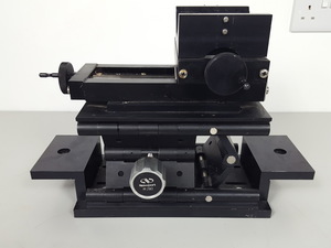 Image of item