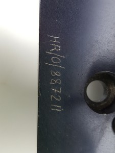 Thumbnail image of Newport M280 Modular Laser Apparatus with Unislide Mount Lab