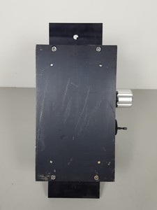 Thumbnail image of Newport M280 Modular Laser Apparatus with Unislide Mount Lab