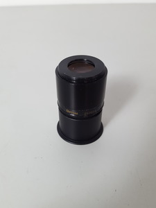 Image of item