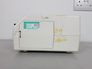 Thumbnail image of Dolan-Jenner Fiber-Lite MI-150 High Intensity Fiber Fibre Optic Illuminator Lab