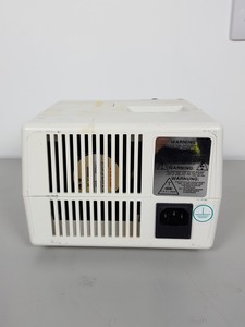 Thumbnail image of Dolan-Jenner Fiber-Lite MI-150 High Intensity Fiber Fibre Optic Illuminator Lab