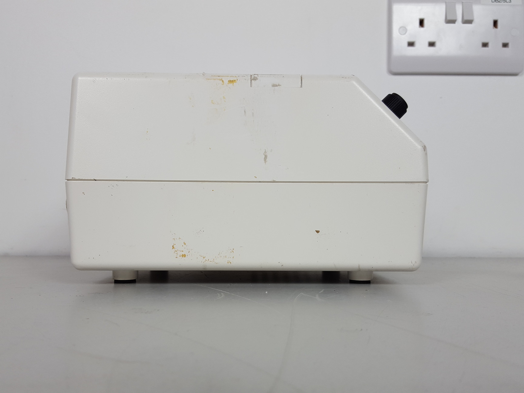 Image of Dolan-Jenner Fiber-Lite MI-150 High Intensity Fiber Fibre Optic Illuminator Lab