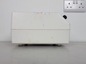 Thumbnail image of Dolan-Jenner Fiber-Lite MI-150 High Intensity Fiber Fibre Optic Illuminator Lab