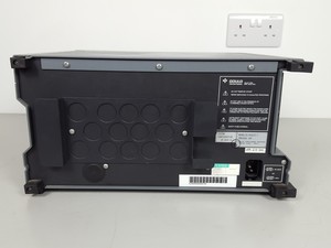 Thumbnail image of Gould TA11 Model CL-816131-1 Data Logger 8 Channel Chart Recorder Lab