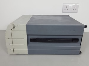 Thumbnail image of Gould TA11 Model CL-816131-1 Data Logger 8 Channel Chart Recorder Lab
