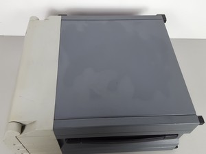Thumbnail image of Gould TA11 Model CL-816131-1 Data Logger 8 Channel Chart Recorder Lab
