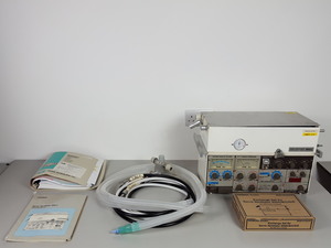 Image of item