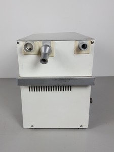 Thumbnail image of Siemens-Elema Servo Ventilator E347E 900C, Air Mixer & Accessories Lab