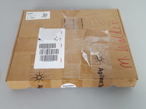 Image of item