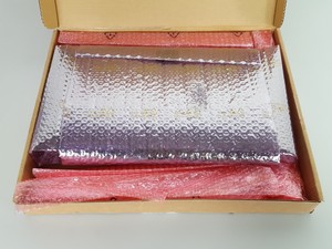 Thumbnail image of Agilent Technologies Mainboard Compact LC 600 PN G4280-65850 Lab