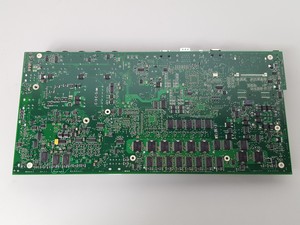 Thumbnail image of Agilent Technologies Mainboard Compact LC 600 PN G4280-65850 Lab
