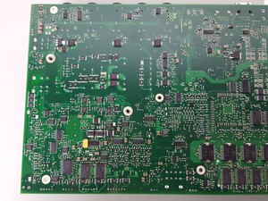 Thumbnail image of Agilent Technologies Mainboard Compact LC 600 PN G4280-65850 Lab