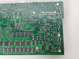 Thumbnail image of Agilent Technologies Mainboard Compact LC 600 PN G4280-65850 Lab