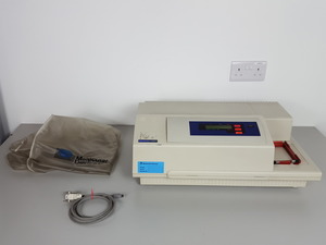 Image of item