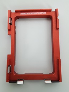 Thumbnail image of Molecular Devices SpectraMax Gemini XS Microplate Fluorometer Spares or Repairs 