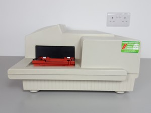 Thumbnail image of Molecular Devices SpectraMax Gemini XS Microplate Fluorometer Spares or Repairs 