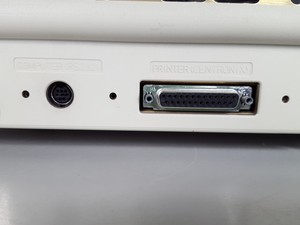 Thumbnail image of Molecular Devices SpectraMax Gemini XS Microplate Fluorometer Spares or Repairs 
