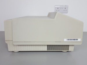 Thumbnail image of Molecular Devices SpectraMax Gemini XS Microplate Fluorometer Spares or Repairs 