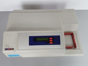 Thumbnail image of Molecular Devices SpectraMax Gemini XS Microplate Fluorometer Spares or Repairs 