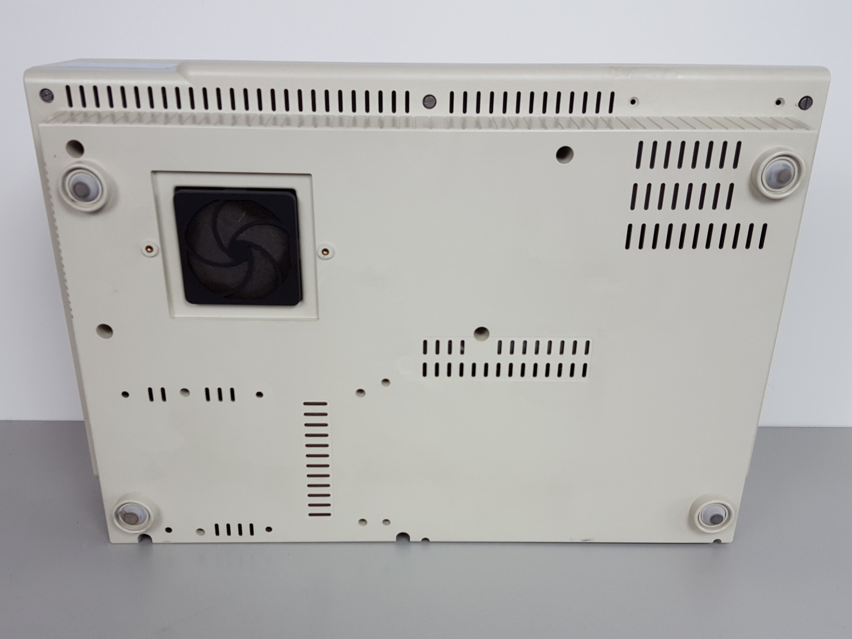 Image of Molecular Devices SpectraMax Gemini XS Microplate Fluorometer Spares or Repairs 