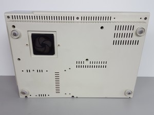 Thumbnail image of Molecular Devices SpectraMax Gemini XS Microplate Fluorometer Spares or Repairs 