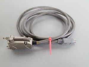 Thumbnail image of Molecular Devices SpectraMax Gemini XS Microplate Fluorometer Spares or Repairs 