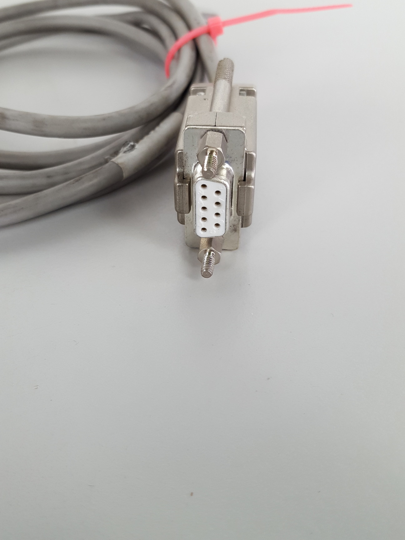 Image of Molecular Devices SpectraMax Gemini XS Microplate Fluorometer Spares or Repairs 