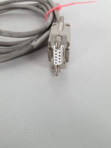 Thumbnail image of Molecular Devices SpectraMax Gemini XS Microplate Fluorometer Spares or Repairs 