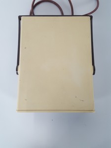 Thumbnail image of Keithley Instruments 480 Picoammeter Lab