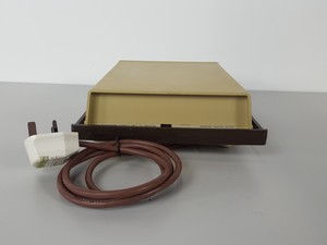 Thumbnail image of Keithley Instruments 480 Picoammeter Lab