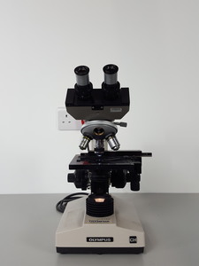 Image of item