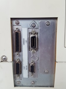Image of item