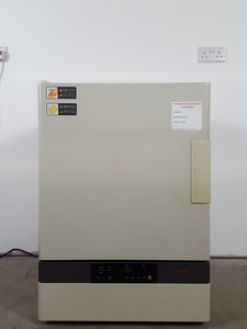 Image of item