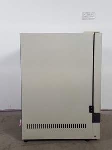 Thumbnail image of Sanyo MIR-162 Laboratory Incubator With User Manual Lab