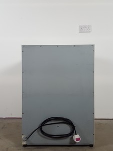 Thumbnail image of Sanyo MIR-162 Laboratory Incubator With User Manual Lab