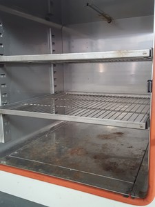 Image of item